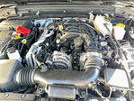 Jeep Gladiator 2024