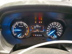 Ford Ranger 2022
