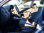 Subaru Impreza 2011
