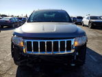 Jeep Cherokee 2012
