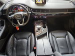 Audi Q7 2017