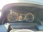 Land Rover Range Rover 2013