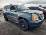 GMC Yukon 2007