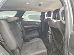 Dodge Durango 2015