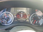 RAM 1500 2024