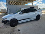 Volkswagen Jetta 2017