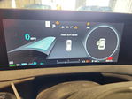 Kia EV6 2022