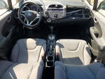 Honda Fit 2012