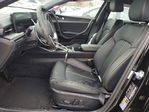 Kia K5 2026