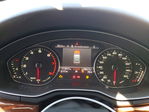 Audi A5 2020