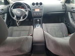 Nissan Altima 2010