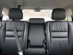 Honda CR-V 2010