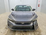 Honda Civic 2022
