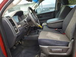 Dodge RAM 2010