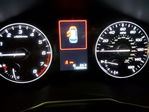 Subaru Outback 2024