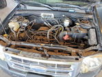 Ford Escape 2008