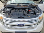 Ford Explorer 2014