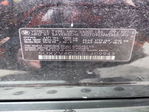 BMW X5 2011