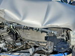 RAM 1500 2016