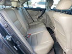 Acura TSX 2011