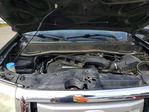 Honda Pilot 2010