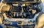 Ford Transit 2012