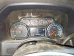 Chevrolet Silverado 2014