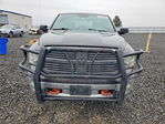 RAM 1500 2016