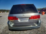 Honda Odyssey 2010