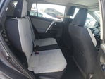 Toyota RAV 4 2016
