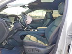 GMC Acadia 2025