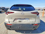 Mazda CX-30 2023