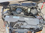 Chevrolet Silverado 2004