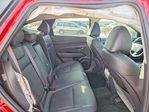 Hyundai Tucson 2025