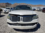 Lincoln Navigator 2015