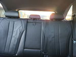 BMW X5 2016