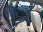 Chrysler PT Cruiser 2007