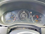 Mazda CX-50 2025