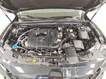 Mazda CX-50 2025
