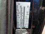 Ford Escape 2015
