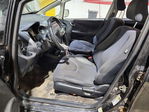 Honda Fit 2013