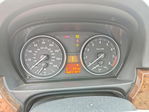 BMW Series 3 2007
