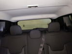 Jeep Renegade 2015