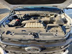 Ford Expedition 2023