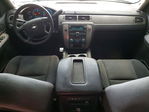Chevrolet Tahoe 2009