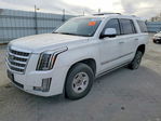Cadillac Escalade 2017