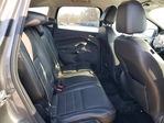 Ford Escape 2013
