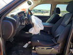 Chevrolet Silverado 2011