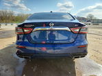 Nissan Maxima 2019