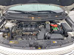 Ford Explorer 2011
